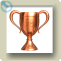 bronze